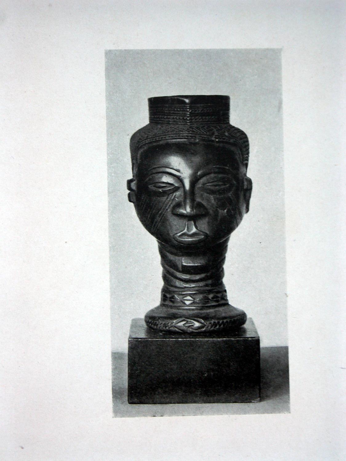 zz-eins20,s.105 (kuba,holz-becher)